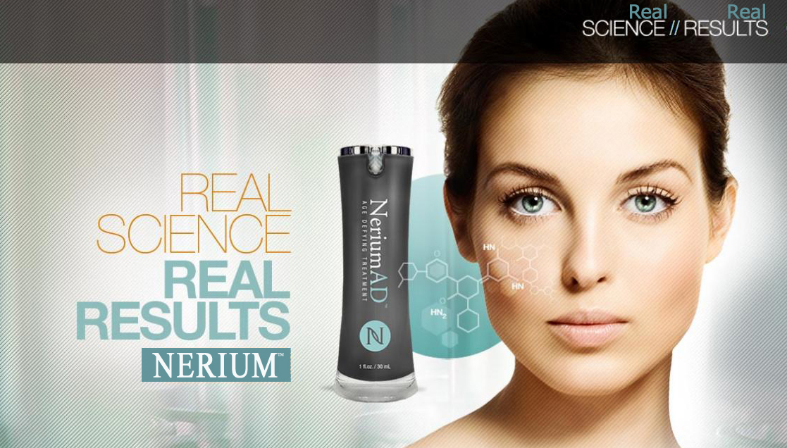 NeriumAD
